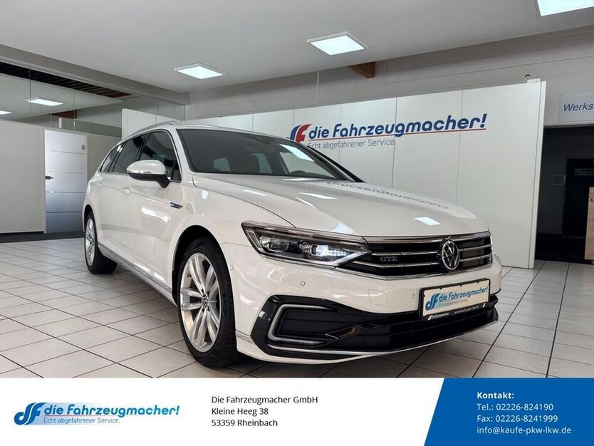 Passat