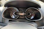 Renault Clio GT1.5 dCi Klima Navi Temp 1Hd ZahnriemenNeu 70.000 km 10.500 &euro; Erftstadt 50374