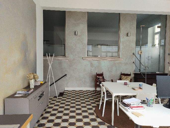 Gewerbeobjekt Bonn Bad Godesberg - 295&euro; | Angebot:25724530