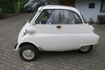 Isetta