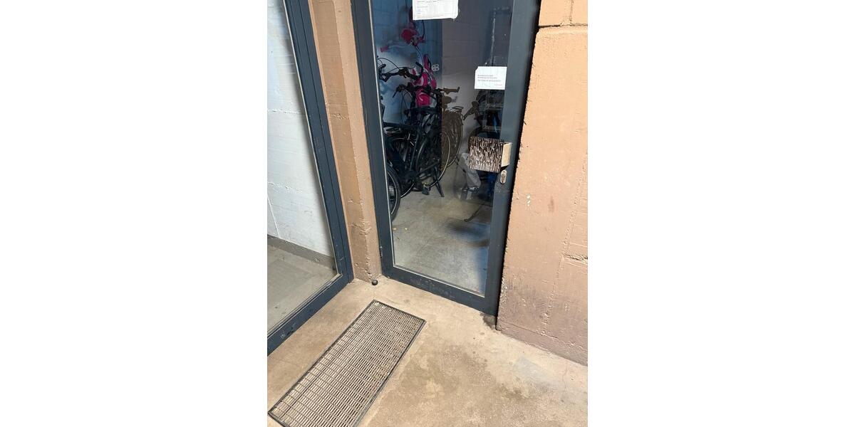 Erdgeschoßwohnung Rheinbach - 3 Zimmer, 78 m&sup2;, 230.000&euro; | Angebot:24651750