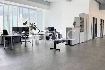 Gewerbeobjekt Siegburg - 35.140&euro; | Angebot:25677983