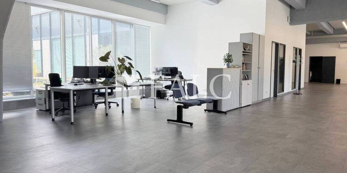 Gewerbeobjekt Siegburg - 35.140&euro; | Angebot:25677983