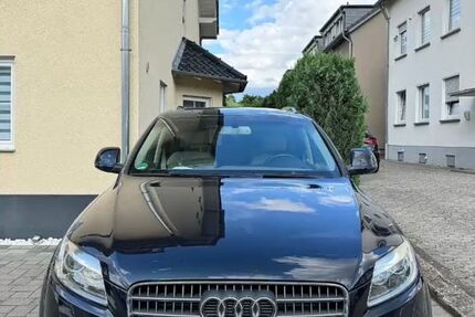 Audi Q7 163.500 km 13.950 € Bad Breisig 53498