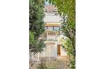 Reihenmittelhaus Bergisch Gladbach Refrath - 4 Zimmer, 124 m&sup2;, 495.000&euro; | Angebot:26503012