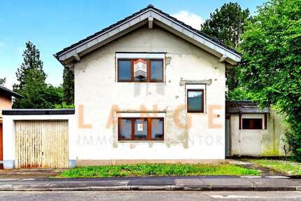 Haus Bonn / Plittersdorf Plittersdorf - 4 Zimmer, 166 m&sup2;, 629.000&euro; | Angebot:26888533