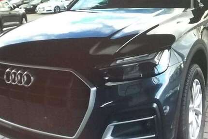 Audi Q5 52.136 km 69.999 € Sankt Augustin 53757