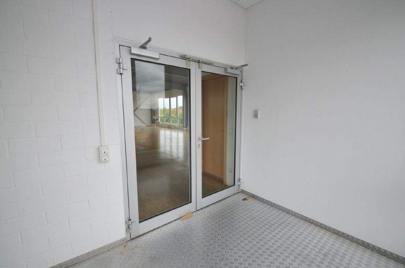 Gewerbeobjekt Wesseling Urfeld - 1.500&euro; | Angebot:26799389