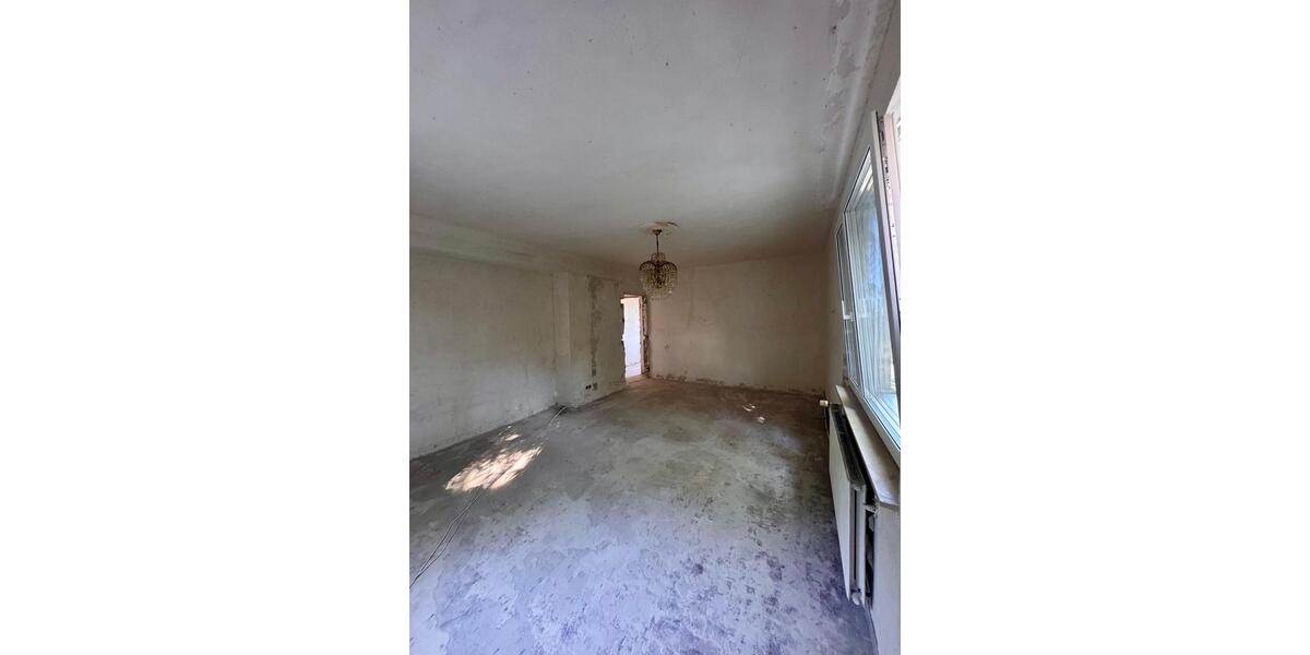 Etagenwohnung Köln Lindenthal - 4 Zimmer, 94 m&sup2;, 476.000&euro; | Angebot:26516283