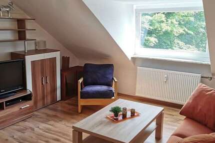 Zimmer Troisdorf Altenrath - 2 Zimmer, 1.600&euro; | Angebot:27157843