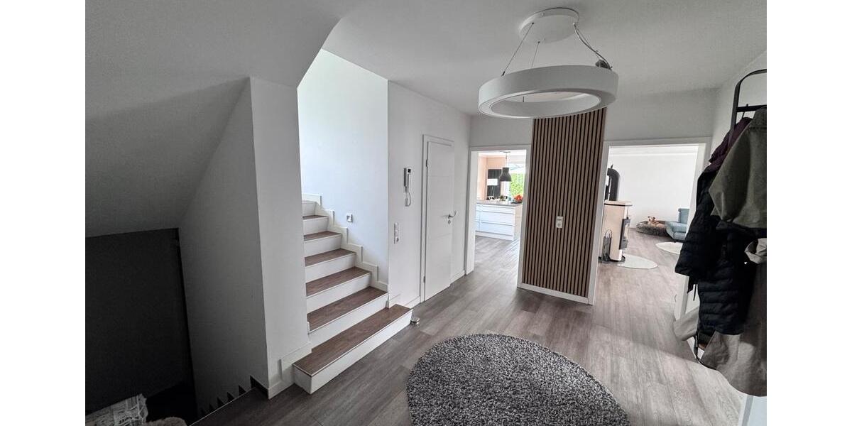 Einfamilienhaus Rheinbach - 5 Zimmer, 150 m&sup2;, 620.000&euro; | Angebot:27118139