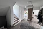 Einfamilienhaus Rheinbach - 5 Zimmer, 150 m&sup2;, 620.000&euro; | Angebot:27118139