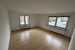 3-Zimmerwohnung im Herzen von Bonn- Oberkassel! 3 zimmer