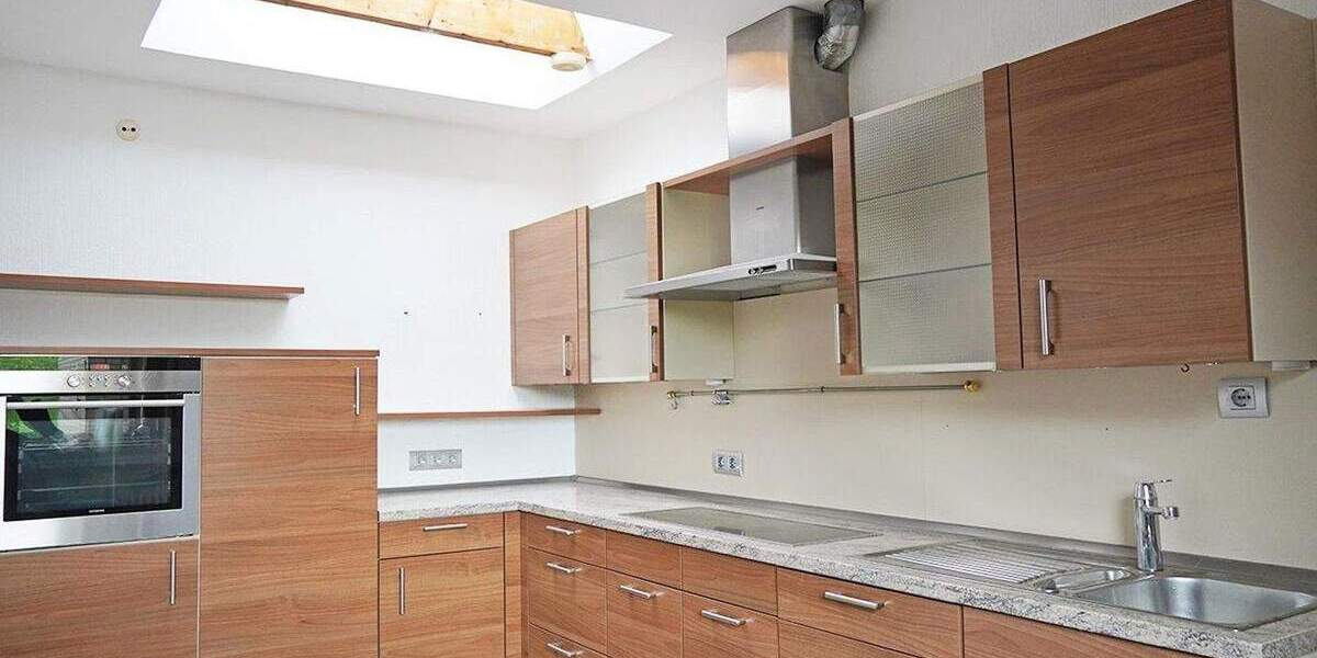 Doppelbungalow, Weideland, Stallung 4 zimmer