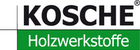 Junior ERP Support / IT-Mitarbeiter (m/w/d) (Fachinformatiker für Systemintegration, Fachinformatiker für Anwendungsentwicklung (m/w/d) o. ä.)