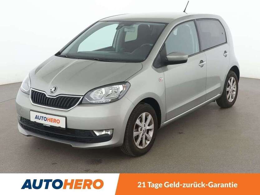 Citigo