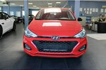 Hyundai i20 1.0 T-GDI DCT YES! 71.360 km 12.980 € Euskirchen 53881