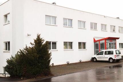 Gewerbeobjekt Alfter - 170&euro; | Angebot:26101349