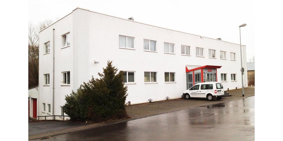 Gewerbeobjekt Alfter - 170&euro; | Angebot:26101349