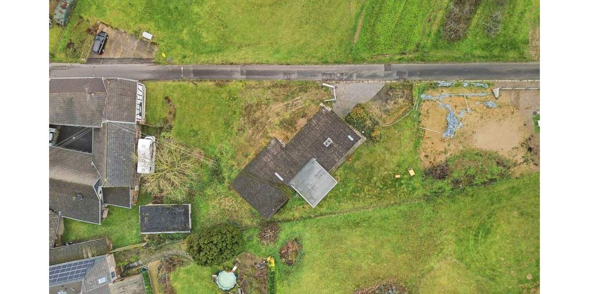 Grundstück Bornheim Brenig - 485.000&euro; | Angebot:24219757