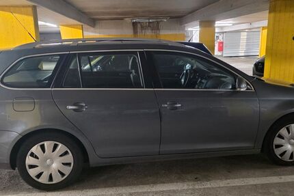 VW Golf 236.700 km 2.600 &euro; Troisdorf 53840