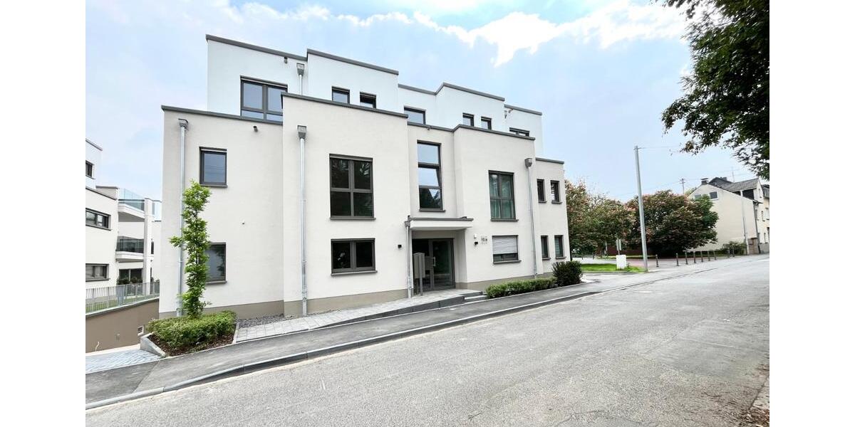 Etagenwohnung Sankt Augustin - 2 Zimmer, 67 m&sup2;, 940&euro; | Angebot:24753170