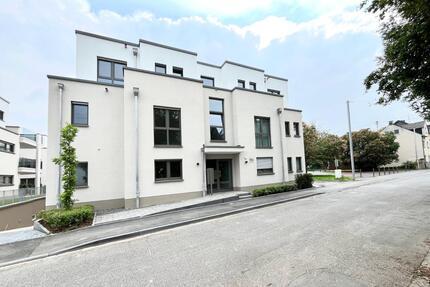 Wohnung Sankt Augustin - 2 Zimmer, 67 m&sup2;, 940&euro; | Angebot:24753170