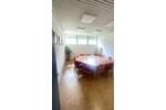 Etagenwohnung Bonn Poppelsdorf - 2 Zimmer, 47 m&sup2;, 568&euro; | Angebot:26182148