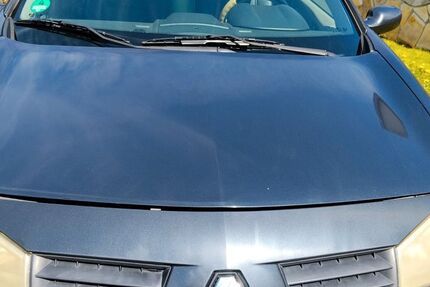 Renault Megane 213.000 km 1.999 &euro; Hennef 53773