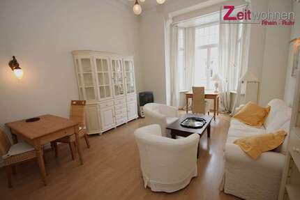 Zimmer Bonn Poppelsdorf - 2 Zimmer, 1.150&euro; | Angebot:23782262