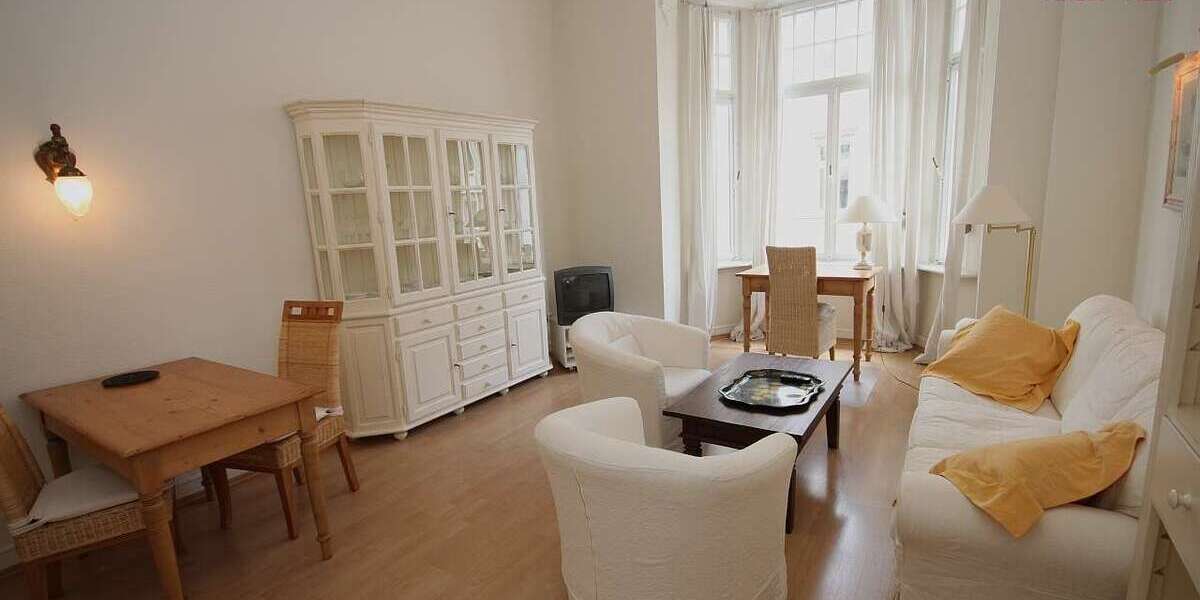 Zimmer Bonn Poppelsdorf - 2 Zimmer, 1.150&euro; | Angebot:23782262