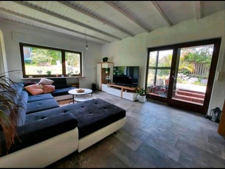 Bauernhaus, Landhaus Euskirchen Dom-Esch - 16 Zimmer, 358 m&sup2;, 399.000&euro; | Angebot:27192182