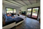Bauernhaus, Landhaus Euskirchen Dom-Esch - 16 Zimmer, 358 m&sup2;, 399.000&euro; | Angebot:27192182
