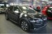 C4 Cactus 1.5 - Panorama - SHZ -