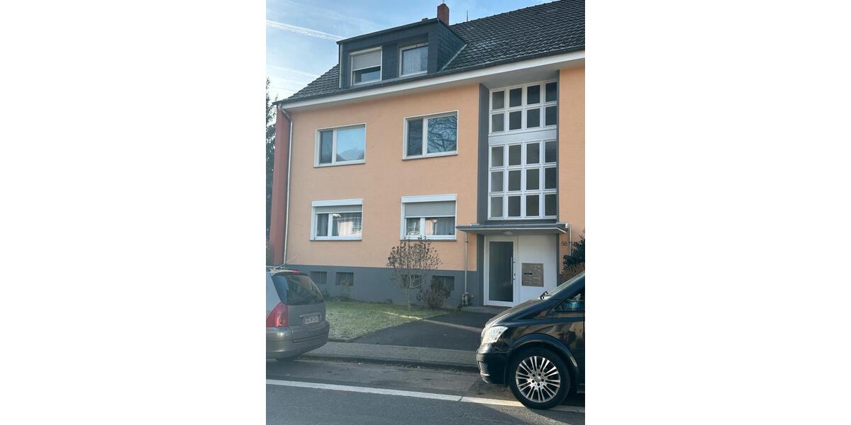 Etagenwohnung Königswinter - 3 Zimmer, 88 m&sup2;, 280.000&euro; | Angebot:27023353