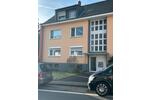 Etagenwohnung Königswinter - 3 Zimmer, 88 m&sup2;, 280.000&euro; | Angebot:27023353