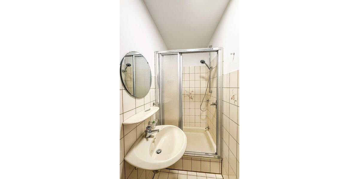 Einfamilienhaus Rösrath Kleineichen - 7 Zimmer, 167 m&sup2;, 765.000&euro; | Angebot:25706573