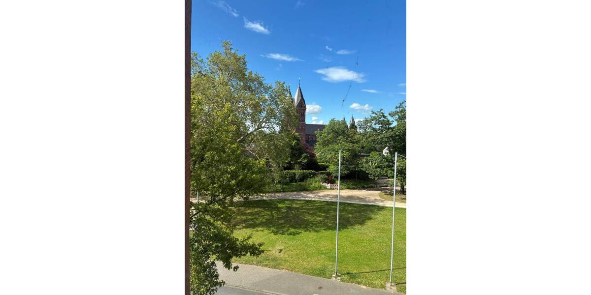 Gewerbeobjekt Wesseling Wesseling-Mitte - 1 Zimmer, 1.450&euro; | Angebot:26930063