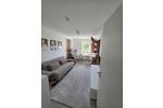 Einfamilienhaus Bergisch Gladbach Paffrath - 4 Zimmer, 145 m&sup2;, 2.615&euro; | Angebot:26322749