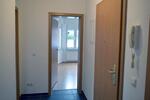 Erdgeschoßwohnung Brühl - 3 Zimmer, 80 m&sup2;, 910&euro; | Angebot:25657171