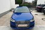 Audi S1 2.0 TFSI quattro 99.990 km 19.900 &euro; Troisdorf 53844