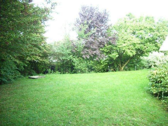 Terrassenwohnung Bonn Lannesdorf - 3 Zimmer, 151 m&sup2;, 2.195&euro; | Angebot:25666895