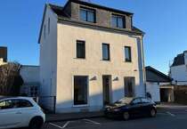 Haus zum Kaufen in Königswinter 548.000 € 132 m²