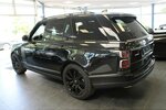 Land Rover Range Rover Autobiography 76.800 km 52.980 &euro; Euskirchen 53881