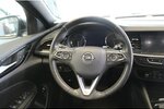 Opel Insignia Sports Tourer 2.0 Diesel Aut. Business 102.304 km 17.980 &euro; Euskirchen 53881