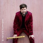 Stefan Temmingh - My Playground