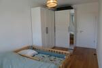Etagenwohnung Bornheim - 4 Zimmer, 113 m&sup2;, 497.000&euro; | Angebot:27426672
