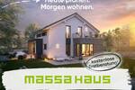 Einfamilienhaus Erftstadt Lechenich - 6 Zimmer, 125 m&sup2;, 469.649&euro; | Angebot:26418610