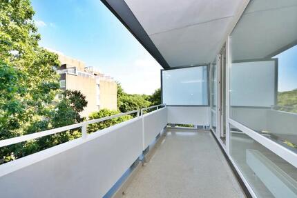 HELLE 3 ZIMMER WOHNUNG IN BERGISCH GLADBACH 3 zimmer