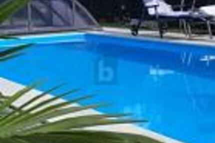 WOHNEN & VERMIETEN MIT GARTEN UND POOL - Haus Köln Porz | Angebot:27155693